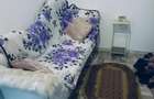 Apartament 2 Camere Tatarasi Sud - 1