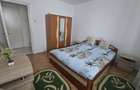 STEFAN CEL MARE, stradal, 2 camere, 6/10, mobilate+utilate, 420 euro - 6