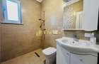 Casa Individuala - Ipotesti | 500 mp | Mobilata, utilata | ID:1298 - 15