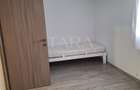 Apartament cu 4 Camere, Europa,  Parcare Subterană. - 8