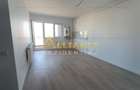NOU Metrou Berceni Apartament 2 camere 57.5 str Biruintei - 4
