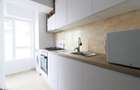 Apartament 2 camere EVERGREEN - 11
