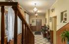 Refugiu elegant în inima Bucureștiului – Proprietate cu suflet - 27