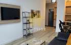 Apartament premium cu 2 camere, de inchiriat, zona Torontalului - 2
