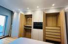 Apartament 4 camere 180mp I Herastrau I 2 locuri parcare*** - 12