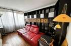 Apartament 2 camere. Mall Sun Plaza / metrou Piata Sudului. - 3