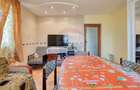 Casă / Vilă cu 6 camere de vânzare în zona Bartolomeu - 28