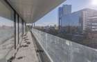 4 camere vizavi de Sky Tower - One Floreasca Towers - 7