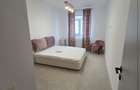 PRIMA INCHIRIERE! Apartament 2 camere Sisesti - 9
