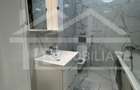 Apartament de 2 camere, 76 mp, parcare, Zona Green Residence - 5