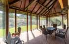 Cabana de Vis in Poiana Marului | Aproape de Lac | 817 mp Teren - 12