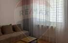 Apartament cu 2 camere de vânzare - Str. Sovata - 10
