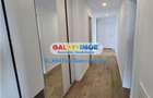Apartament 3 camere 80 mp | Decomandat | Nou | PIata Sudului | - 7