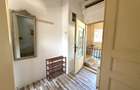 Casa cu 4 camere+curte de inchiriat pe Strada Odoarei, rezidential sau comercial - 10