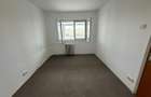 APARTAMENT 2 CAMERE COLENTINA - 5