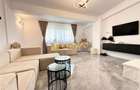 Apartament 2 cam | 68mp | Mobilat & Utilat| Ipotesti| ID:1787 - 1