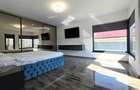 Vila P+1 in Navodari - Teren 1000 MP - Garaj auto - 25