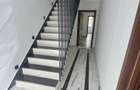 Duplex cu 4 camere - Finisaje moderne - Timisoara - 11