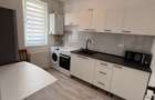 Apartament 1 camera decomandat zona Cetatii - 1