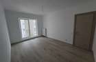Apartament 3 camere decomandat Pallady, Metrou Nicolae Teclu - 10