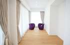 Penthouse 5 camere Dacia - M. Eminescu - 7