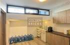 Arcul de Triumf | Imobil individual | 11 camere - 14