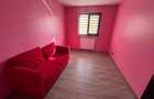 Apartament 3 camere, renovat, mobilat, zona Bucegi- Brailei - 6