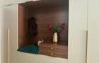 Pipera | 2 Camere | Centrala | Terasa 20 MP | Parcare | - 7