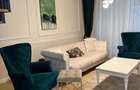 New Villa Pipera Pet Friendly - 3