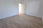 Casa Miroslava Market Family,4 camere,2 bai,Asfalt,Incalz pard,0% Comision - 11