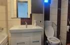 2 Camere, Termen Lung, 70 Mp, Centrala pe Gaze - 8