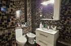 Apartament 3 camere la vilă 67 mp curte privată 147mp terasă acoperită - 17
