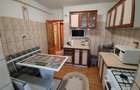 Apartament 3 camere et 2 zona CUG - Arcadia - 8