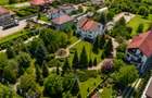 Oportunitate Rară în Ciorogârla– 8.000 mp Teren | Dublu Acces Asfaltat - 1
