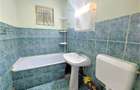 Apartament 3 camere. Zona  Podgoria. - 8