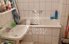 Apartament 1 camera de vanzare, zona Circumvalatiunii, Timisoara - 9