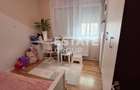 Apartament decomandat cu 3 camere, Calea Sagului - 9