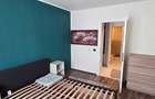 Apartament 2 camere de vânzare – Dorobanți | Dionisie Fotino | Boutique 2016 - 5