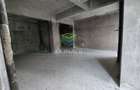 Spatiu birouri mezanin Bd. Unirii colt Lucian Blaga - 10