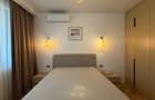 2 camere My Place Residence - 17