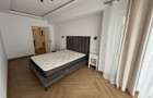 APARTAMENT 3 CAMERE | BLOC NOU | RADAUTI - 15
