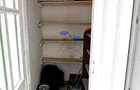 Apartament 2 camere semidecomandat, 60 mp, etaj 2 - Astra - 10