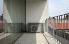 Petru Rares Loft / Garsoniera Premium / Prima Inchiriere / Metrou - 25