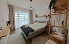 Inchiriem Apartament 2 Camere, Mobilat, Studio, Tractorul - 3