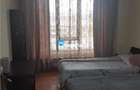 Apartament 2 cam, decomandat, de vanzare in zona Copou - Exclusiv - 5
