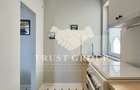 Apartament 3 camere Unirii Horoscop | Renovat complet | Imobil cu lift - 24
