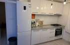 Apartament cu 2 camere în Baciu, zona Primăriei. - 3