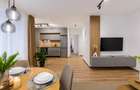 Prima inchiriere | Sunnyville Plus Racadau | 2 camere | Parcare | Vedere Tampa - 4