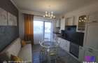 Apartament 2 camere | Loc de parcare inclus | Doamna Stanca - 1