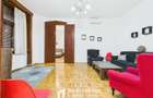 Piața Victoriei - Apartament primitor cu farmec istoric - tur virtual - 1